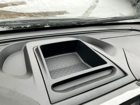 New 2026 RAM ProMaster 2500 w/ Convenience Group image 20