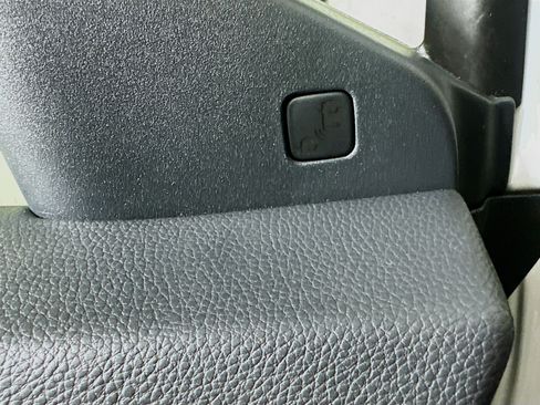 Used 2021 Honda Passport EX-L image 16