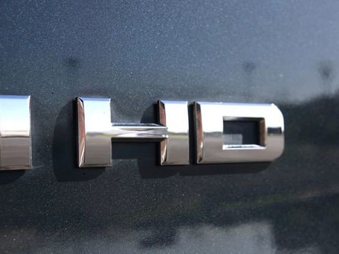 Used 2017 GMC Sierra 3500 Denali w/ Duramax Plus Package image 56