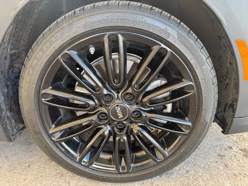 Used 2023 MINI Cooper S image 11