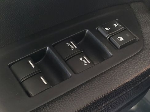 Used 2021 Honda Passport EX-L image 27