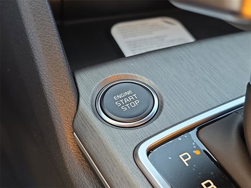 New 2026 Kia Sportage X-Line image 30