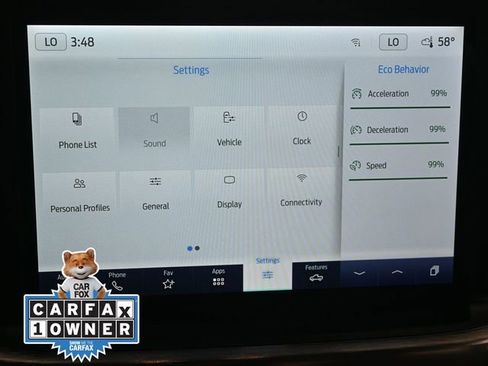 Used 2022 Ford F150 Lariat image 14