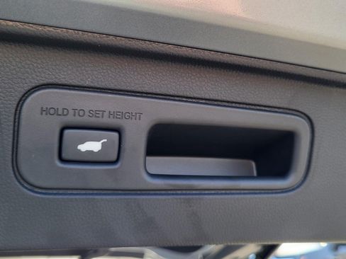 New 2026 Honda Pilot EX-L image 5