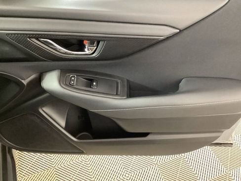 Used 2020 Subaru Outback Premium image 19