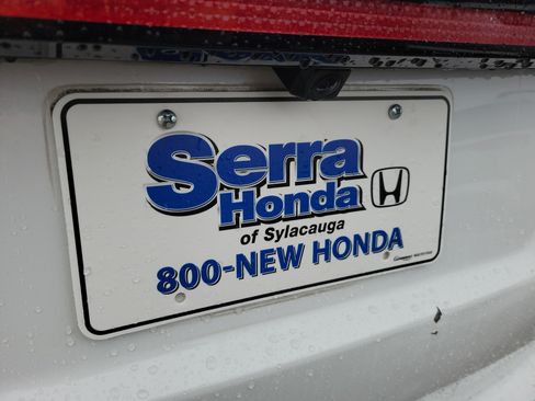Used 2022 Hyundai Tucson N Line FWD image 27