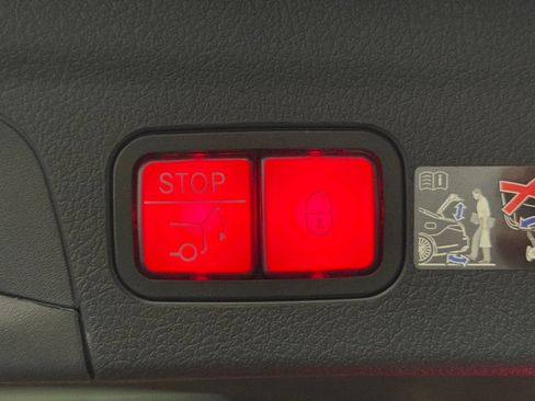Used 2026 Mercedes-Benz GLE 450 4MATIC image 16