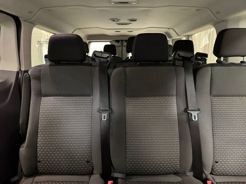 Used 2023 Ford Transit 350 XLT image 20