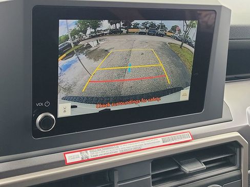 New 2026 Toyota 4Runner SR5 image 15