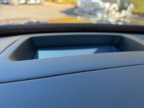 Used 2025 Genesis G80 3.5T Sport Prestige image 10