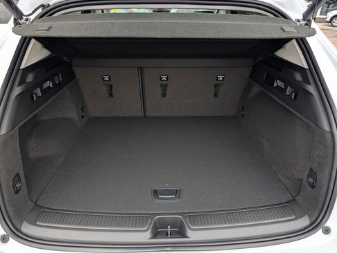 New 2026 Buick Envision Avenir image 24