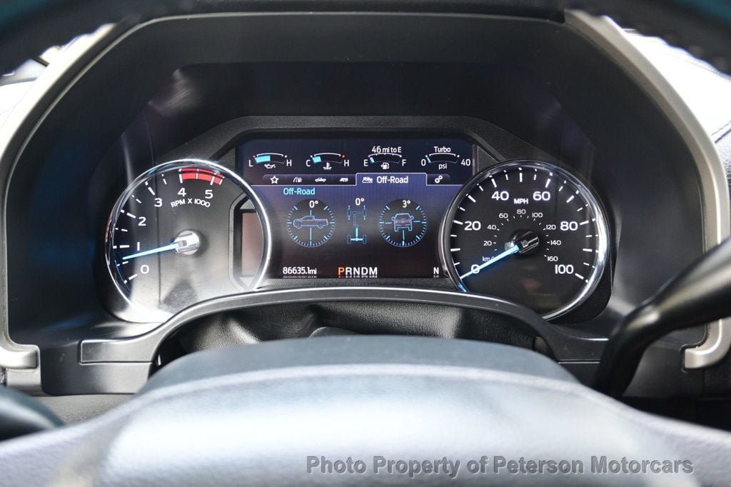 Used 2022 Ford F350 Lariat w/ Lariat Value Package RWD image 39