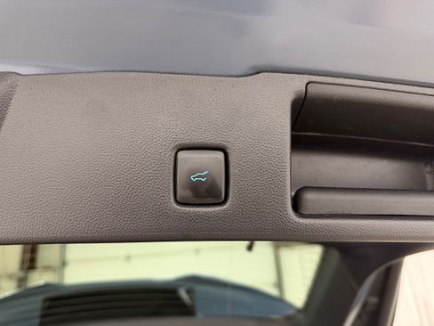 Certified 2025 Ford Escape ST-Line Elite w/ Premium Technology Package AWD/4WD image 30