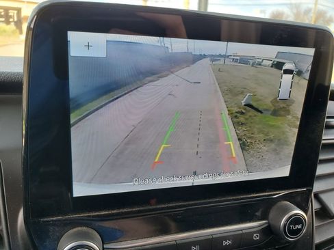 Used 2021 Ford Transit 250 Medium Roof image 42