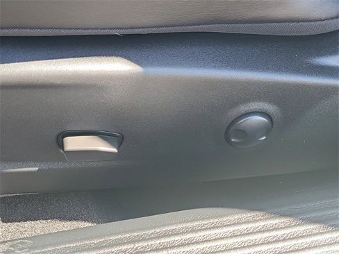 Used 2022 Dodge Challenger R/T Scat Pack w/ T/A Package image 17