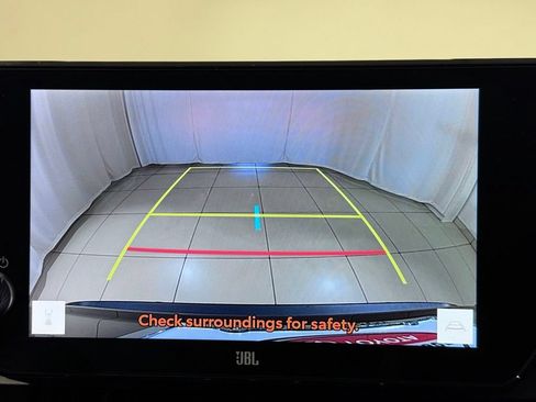 Certified 2024 Toyota RAV4 XLE Premium w/ Weather Package AWD/4WD image 29