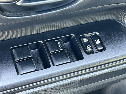 Used 2018 Toyota Prius C One image 14