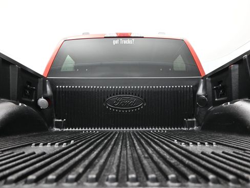 Used 2023 Ford F150 XL w/ STX Appearance Package image 6