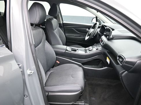 Used 2022 Hyundai Santa Fe SEL image 23