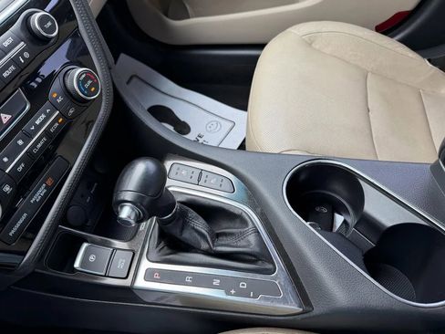 Used 2014 Kia Optima EX FWD image 23