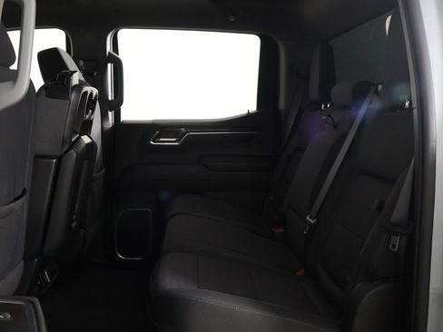 Used 2023 GMC Sierra 1500 Elevation AWD/4WD image 29