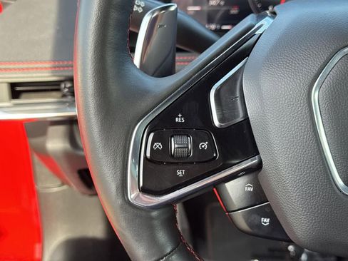 Used 2020 Chevrolet Corvette Stingray Preferred Cpe w/ 2LT Preferred Equipment Group image 19