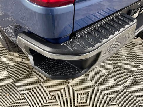 Used 2024 Chevrolet Silverado 1500 LT image 16