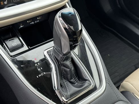 Used 2021 Subaru Outback Limited w/ Popular Package #2 image 29