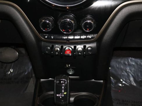 Used 2022 MINI Cooper Countryman FWD image 70
