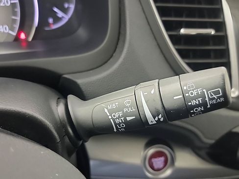 Used 2015 Honda CR-V EX image 26
