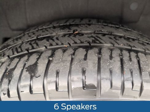 Used 2023 Ford Expedition Max XLT image 24