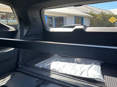 New 2026 Chevrolet Traverse Z71 w/ Enhanced Driving Package image 39