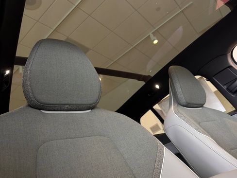 New 2026 Volvo EX30 Cross Country Ultra w/ Protection Package Premier AWD/4WD image 17