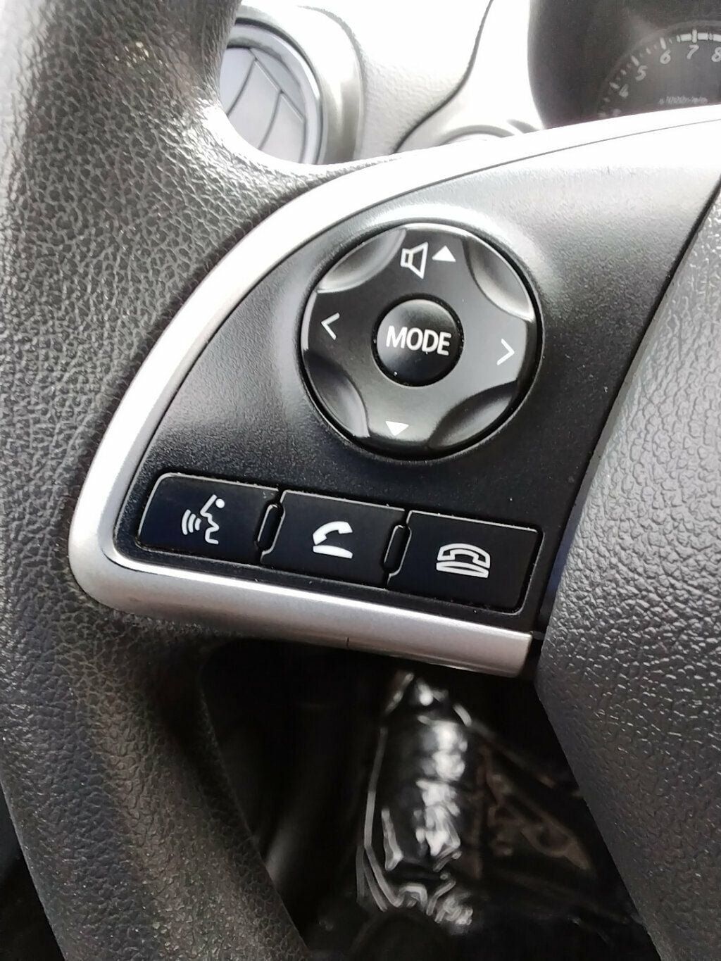 Used 2022 Mitsubishi Mirage ES FWD image 13