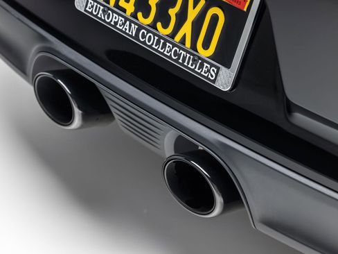 Used 2019 Porsche 911 Carrera image 24