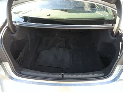 Used 2023 BMW M3 Competition w/ M Carbon Exterior Package image 27