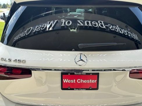 Used 2006 Mercedes-Benz S 500 image 35