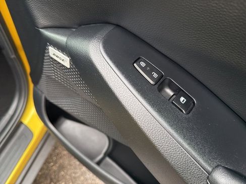 Used 2023 Kia Seltos SX w/ SX Sunroof Package image 43