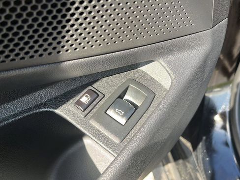 Used 2024 BMW 330e RWD image 12