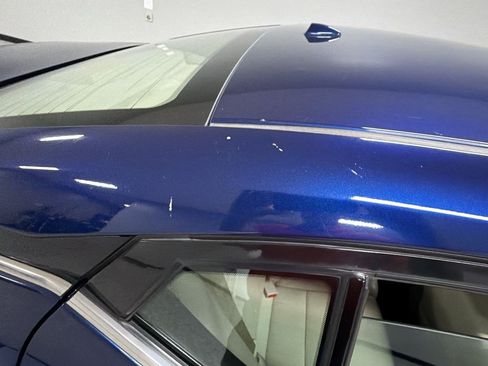 Used 2018 Nissan Maxima 3.5 SV FWD image 31