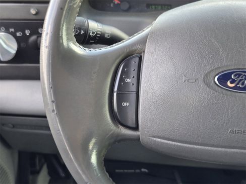 Used 2004 Ford F350 Lariat image 26