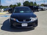 Used 2015 Honda Accord LX-S image 4