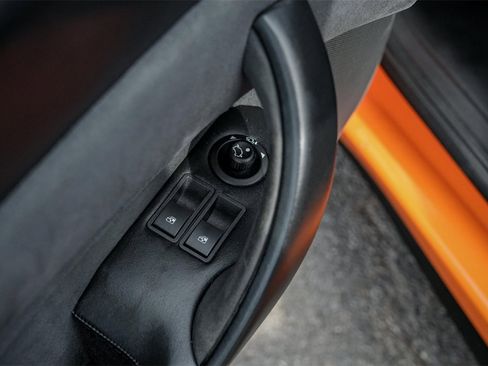 Used 2014 Lotus Evora S image 30