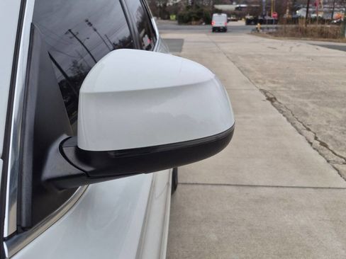 Used 2014 BMW X5 xDrive35i image 16