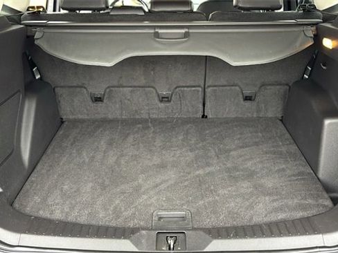 Used 2013 Ford Escape SEL image 30