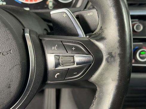 Used 2019 BMW 430i Gran Coupe RWD image 28