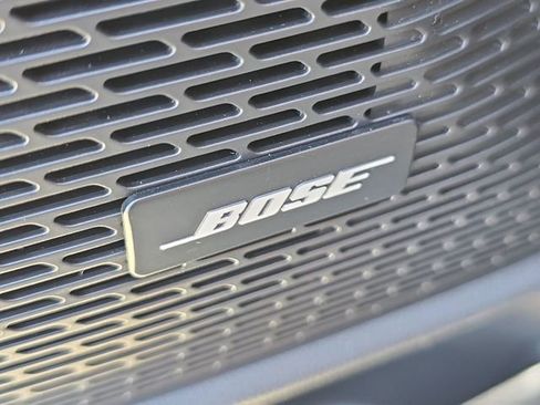 New 2026 Chevrolet Silverado EV LT w/ Plus Package image 15