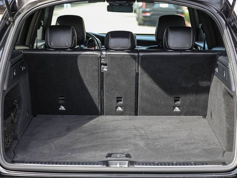 Used 2022 Mercedes-Benz GLC 300 image 25