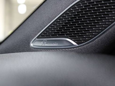 Used 2019 Mercedes-Benz A 220 4MATIC image 23