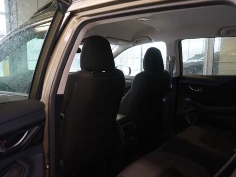 Used 2020 Subaru Outback Premium image 28